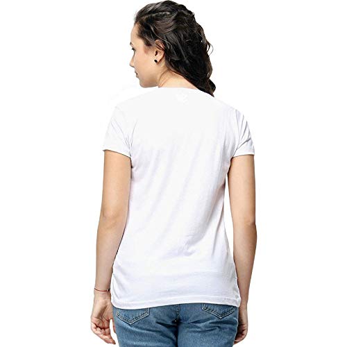 Holi Digital Print Dry-FIT unisex T-Shirt