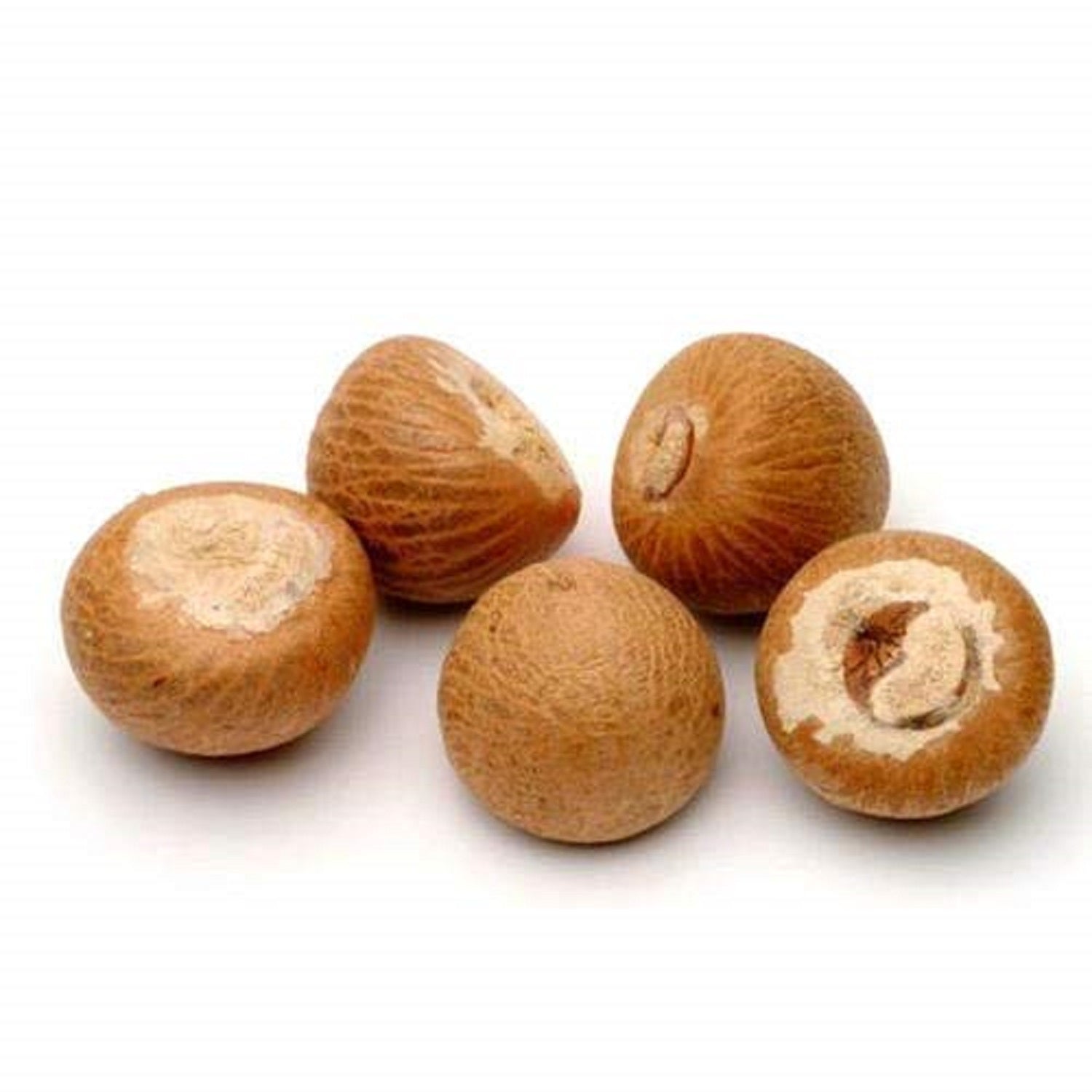 Bettel Nuts (Pooja Supari)- 5 Pc